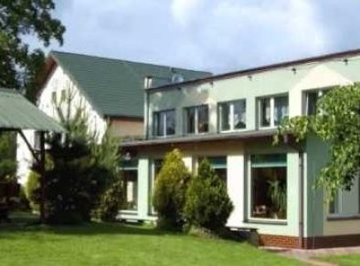 Hotel Sara *** - sale konferencyjne Polanica Zdrój