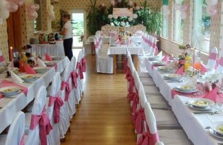 w górach - Hotel Sara *** - obiekt - zdjęcie 7 