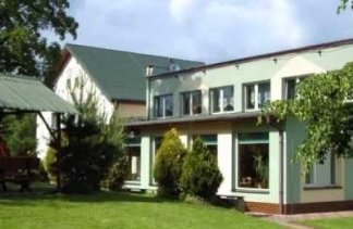 w górach - Hotel Sara *** - obiekt - zdjęcie 1 