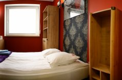 Centra konferencyjne - Willa Bryza - zdjęcie 4