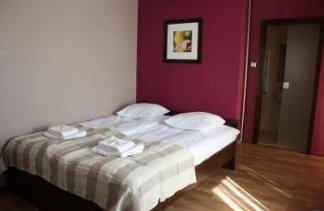 Centra konferencyjne - Willa Bryza - obiekt - zdjęcie 2 