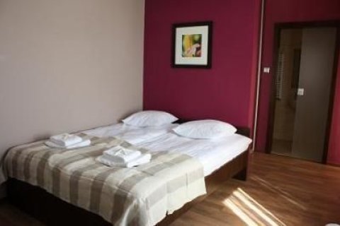 Centra konferencyjne - Willa Bryza - zdjęcie 2