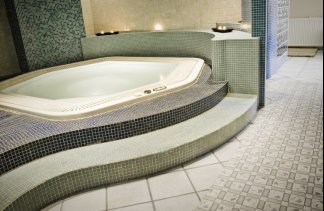 Centra konferencyjne - Willa Bryza - obiekt - zdjęcie 6 