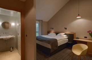 Hotele SPA - Quadrille Conference & SPA  - obiekt - zdjęcie 7 