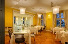 Hotele SPA - Quadrille Conference & SPA  - zdjęcie 3