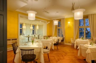 Hotele SPA - Quadrille Conference & SPA  - obiekt - zdjęcie 3 