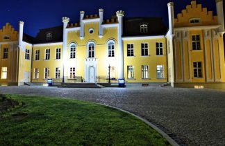 Hotele SPA - Quadrille Conference & SPA  - obiekt - zdjęcie 10 