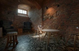 Hotele SPA - Quadrille Conference & SPA  - obiekt - zdjęcie 9 