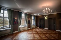 Hotele SPA - Quadrille Conference & SPA  - zdjęcie 4