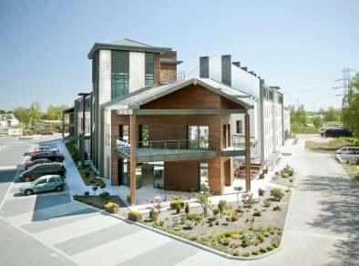 Hotel Ibis Styles Gdynia Reda *** - sale konferencyjne Gdynia