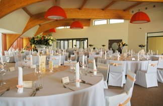 Hotele 3*** - Hotel Ibis Styles Gdynia Reda *** - obiekt - zdjęcie 11 