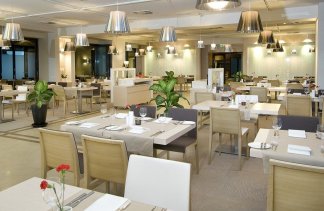 Hotele 3*** - Hotel Ibis Styles Gdynia Reda *** - obiekt - zdjęcie 5 