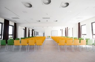 Hotele 3*** - Hotel Ibis Styles Gdynia Reda *** - obiekt - zdjęcie 7 