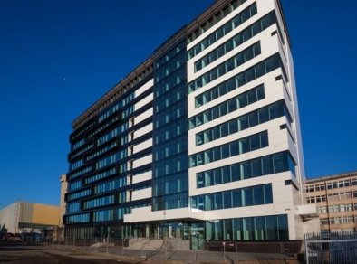 Centrum Konferencyjno-Szkoleniowe ''Akwarium'' - sale konferencyjne Gdynia