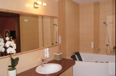 Hotele SPA - Hotel Victoria *** - zdjęcie 4