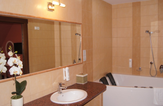 Hotele SPA - Hotel Victoria *** - obiekt - zdjęcie 4 