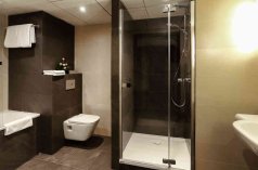 Hotele 3*** - Mercure Gdynia Centrum *** - zdjęcie 4