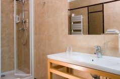 Centra konferencyjne - Hotel Kuracyjny *** - zdjęcie 4