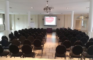 Hotele 4**** - Hotel Riviera **** - obiekt - zdjęcie 6 