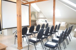 Hotele 4**** - Hotel Riviera **** - obiekt - zdjęcie 5 