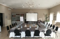 Hotele 4**** - Hotel Riviera **** - zdjęcie 3