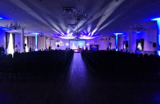 Hotele 4**** - Hotel Riviera **** - obiekt - zdjęcie 17 