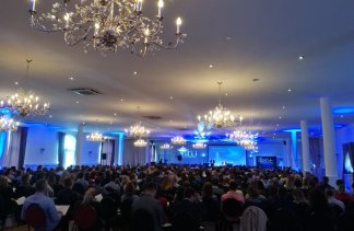 Hotele 4**** - Hotel Riviera **** - obiekt - zdjęcie 16 