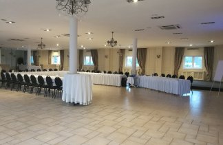 Hotele 4**** - Hotel Riviera **** - obiekt - zdjęcie 15 