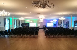 Hotele 4**** - Hotel Riviera **** - obiekt - zdjęcie 13 