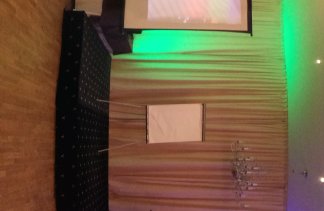 Hotele 4**** - Hotel Riviera **** - obiekt - zdjęcie 12 