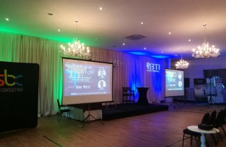 Hotele 4**** - Hotel Riviera **** - obiekt - zdjęcie 11 