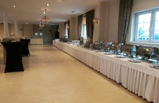 Hotele 4**** - Hotel Riviera **** - obiekt - zdjęcie 9 