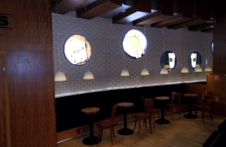 Centra konferencyjne - Helios Gdynia - obiekt - zdjęcie 5 