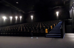 Centra konferencyjne - Helios Gdynia - zdjęcie 3