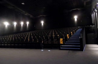 Centra konferencyjne - Helios Gdynia - obiekt - zdjęcie 3 