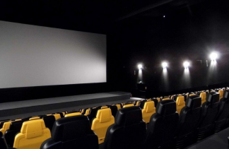 Centra konferencyjne - Helios Gdynia - obiekt - zdjęcie 2 