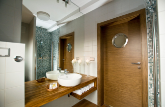 Centra konferencyjne - Hotel Morski ** - obiekt - zdjęcie 5 