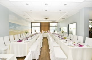 Centra konferencyjne - Hotel Morski ** - obiekt - zdjęcie 7 