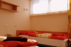 Obiekty kultury - Miejski Ośrodek Sportu Rekreacji i Rehabilitacji w Szczecinie - zdjęcie 3