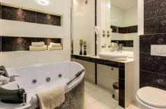 Hotele ** - Hotel Nord ** - zdjęcie 3