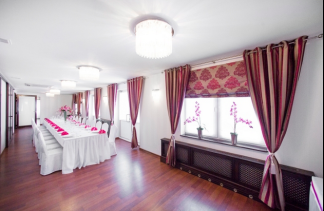 Hotele ** - Hotel Nord ** - obiekt - zdjęcie 5 