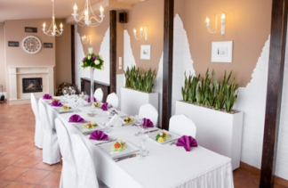 Hotele ** - Hotel Nord ** - obiekt - zdjęcie 6 