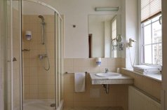 Hotele 3*** - Hotel Focus Szczecin *** - zdjęcie 4