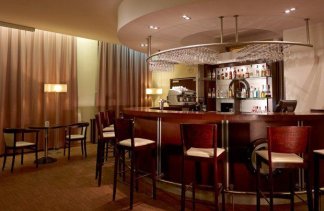 Hotele 3*** - Hotel Focus Szczecin *** - obiekt - zdjęcie 6 