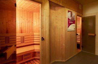 Hotele 3*** - Hotel Focus Szczecin *** - obiekt - zdjęcie 10 