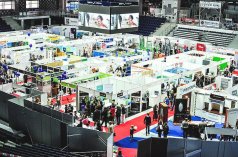 Obiekty kultury - Azoty Arena  - zdjęcie 3