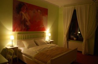 Centra konferencyjne - Willa Ogrody - obiekt - zdjęcie 3 