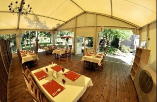 Centra konferencyjne - Willa Ogrody - obiekt - zdjęcie 6 