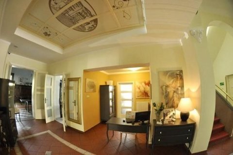 Centra konferencyjne - Willa Ogrody - zdjęcie 2