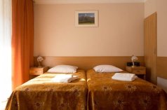 Ośrodki szkoleniowe - Rewita Kościelisko - zdjęcie 3